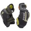 CCM Tacks AS-V Pro Elbow Pads - Youth