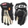 CCM Tacks AS-V Pro Hockey Glove - Youth