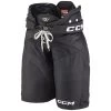 CCM Tacks AS-V Pro Hockey Pant - Junior