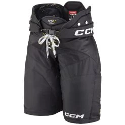 CCM Tacks AS-V Pro Hockey Pant - Senior