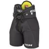 CCM Tacks AS-V Pro Hockey Pant - Youth -Hockey Equipment Store ccm ccm tacks as v pro hockey pant youth