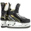 CCM Tacks AS-V Pro Ice Hockey Skate - Intermediate -Hockey Equipment Store ccm ccm tacks as v pro ice hockey skate intermedia