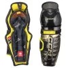CCM Tacks AS-V Pro Shin Guard - Youth 2 CCM Tacks AS-V Pro Shin Guard - Youth -Hockey Equipment Store ccm ccm tacks as v pro shin guard youth
