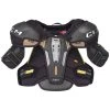 CCM Tacks AS-V Shoulder Pad - Junior -Hockey Equipment Store ccm ccm tacks as v shoulder pad junior