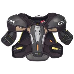 CCM Tacks AS-V Shoulder Pad - Senior