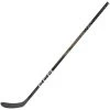CCM Tacks AS5 One Piece Stick - Intermediate -Hockey Equipment Store ccm ccm tacks as5 one piece stick intermediate