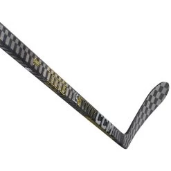 CCM Tacks AS5 One Piece Stick - Junior -Hockey Equipment Store ccm ccm tacks as5 one piece stick junior 3