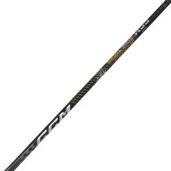 CCM Tacks AS5 One Piece Stick - Junior -Hockey Equipment Store ccm ccm tacks as5 one piece stick junior 4