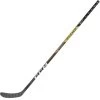 CCM Tacks AS5 Pro One Piece Stick - Intermediate -Hockey Equipment Store ccm ccm tacks as5 pro one piece stick intermediate