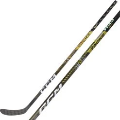 CCM Tacks AS5 Pro One Piece Stick - Junior -Hockey Equipment Store ccm ccm tacks as5 pro one piece stick junior 5