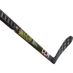 CCM Tacks AS5 Pro One Piece Stick - Senior -Hockey Equipment Store ccm ccm tacks as5 pro one piece stick senior 3