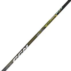 CCM Tacks AS5 Pro One Piece Stick - Senior -Hockey Equipment Store ccm ccm tacks as5 pro one piece stick senior 4