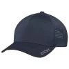 CCM Team Perforated Training Cap - Navy -Hockey Equipment Store ccm ccm team perforated training cap navy