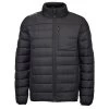 CCM Team Quilted Winter Jacket - Senior -Hockey Equipment Store ccm ccm team quilted winter jacket senior