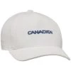 CCM Vintage Canadian Structured Flex Cap -Hockey Equipment Store ccm ccm vintage canadian structured flex cap