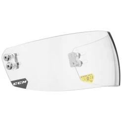 CCM VR Pro Visor