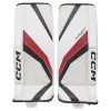 CCM YFLEX3 Goal Pad - Youth -Hockey Equipment Store ccm ccm yflex3 goal pad youth