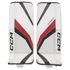 CCM YFLEX3 Goal Pad - Youth