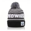 Howies Hockey - Alberta Clipper Pom Knit Hat 1 Howies Hockey - Alberta Clipper Pom Knit Hat -Hockey Equipment Store howies hockey howies hockey alberta clipper pom kn