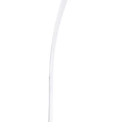 Sher-Wood PlayRite Goal Stick - Youth -Hockey Equipment Store sher wood sher wood playrite goal stick youth 2