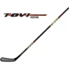 Tovi Mirage Pro V-III One Piece Stick - Intermediate -Hockey Equipment Store tovi tovi mirage pro v iii one piece stick interme