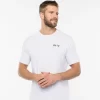 Bauer - Travis Mathew - Chirping Tee