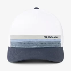 Bauer - Travis Mathew - Gimmie Shot Hat