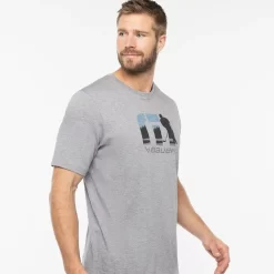 Bauer - Travis Mathew - Going For A Rip Tee -Hockey Equipment Store travis mathew bauer travis mathew going for a rip 3