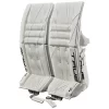 True Hockey True Catalyst 7X3 Goal Pad - Intermediate