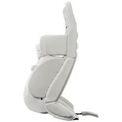 True Hockey True Catalyst 7X3 Goal Pad - Intermediate -Hockey Equipment Store true hockey true catalyst 7x3 goal pad intermediat 2