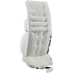 True Hockey True Catalyst 7X3 Goal Pad - Intermediate -Hockey Equipment Store true hockey true catalyst 7x3 goal pad intermediat 3