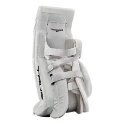 True Hockey True Catalyst 7X3 Goal Pad - Intermediate -Hockey Equipment Store true hockey true catalyst 7x3 goal pad intermediat 4