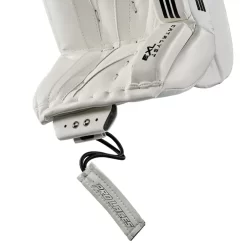 True Hockey True Catalyst 7X3 Goal Pad - Intermediate -Hockey Equipment Store true hockey true catalyst 7x3 goal pad intermediat 5