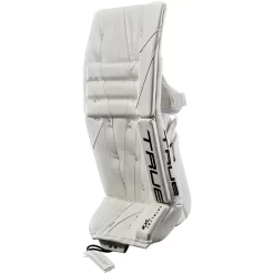 True Hockey True Catalyst 7X3 Goal Pad - Intermediate -Hockey Equipment Store true hockey true catalyst 7x3 goal pad intermediat 6