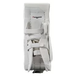 True Hockey True Catalyst 7X3 Goal Pad - Intermediate -Hockey Equipment Store true hockey true catalyst 7x3 goal pad intermediat 7