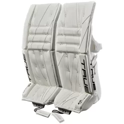 True Hockey True Catalyst 7X3 Goal Pad - Senior
