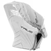True Hockey True Catalyst 7X3 Goalie Catch Glove - Intermediate 1 True Hockey True Catalyst 7X3 Goalie Catch Glove - Intermediate -Hockey Equipment Store true hockey true catalyst 7x3 goalie catch glove i