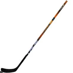 True Hockey True HZRDUS 7X One Piece Stick - Intermediate -Hockey Equipment Store true hockey true hzrdus 7x one piece stick interme 1