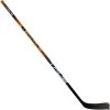 True Hockey True HZRDUS 7X One Piece Stick - Intermediate -Hockey Equipment Store true hockey true hzrdus 7x one piece stick interme