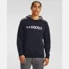 Under Armour Hockey Icon Hoody - Adult -Hockey Equipment Store under armour hockey icon hoody adult