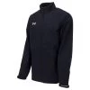 Under Armour Hockey Soft Shell Jacket - Youth -Hockey Equipment Store under armour hockey soft shell jacket youth