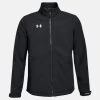 Under Armour Hockey Warm Up Jacket - Youth -Hockey Equipment Store under armour hockey warm up jacket youth