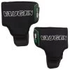 Vaughn KP SLR Knee And Thigh Guard - Senior