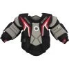 Vaughn SLR3 Goalie Arm And Chest Protector - Junior -Hockey Equipment Store vaughn vaughn slr3 goalie arm and chest protector