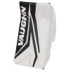 Vaughn SLR3 Goalie Blocker - Junior -Hockey Equipment Store vaughn vaughn slr3 goalie blocker junior