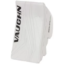 Vaughn SLR3 Goalie Blocker - Junior -Hockey Equipment Store vaughn vaughn slr3 goalie blocker junior 4
