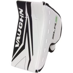 Vaughn SLR3 Goalie Blocker - Youth