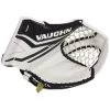 Vaughn SLR3 Goalie Catch Glove - Junior -Hockey Equipment Store vaughn vaughn slr3 goalie catch glove junior