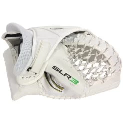 Vaughn SLR3 Goalie Catch Glove - Junior -Hockey Equipment Store vaughn vaughn slr3 goalie catch glove junior 4