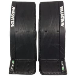 Vaughn SLR3 Goalie Leg Pad - Junior